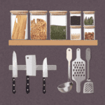 Find Sort Match Sorting games MOD Unlimited Money 7.0.4