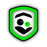 FindLog Apk Mod 1.0.0 Premium