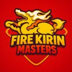 Fire-Kirin Casino Master MOD Unlimited Money 0.1