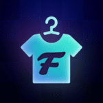 FitRoom Virtual Try On Clothe Apk Mod 1.1.4 Premium