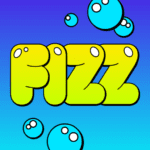 Fizz party drinks snacks Apk Mod 1.2.0 Premium