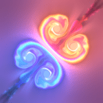 Fluid – Trippy Stress Reliever MOD Unlimited Money 4.3.69