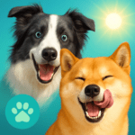 Fruwee Pets Real Dog Simulator MOD Unlimited Money 850