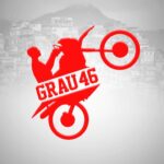 GRAU46 MOD Unlimited Money 1.0