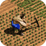 Game of EmpiresWarring Realms MOD Unlimited Money 1.4.99