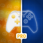 Games Tycoon Pro MOD Unlimited Money 1.0.1