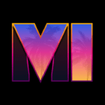 Gangs of Miami Crime Shooter MOD Unlimited Money 1.1.1