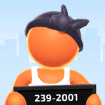 Gangsta Rage MOD Unlimited Money 1.15.0