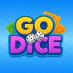 Go Dice – Dice Link Stickers Apk Mod 0.1.0 Premium