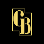 Goldback Apk Mod 1.1.43 Premium
