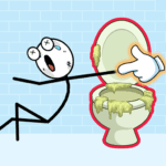 Grab Em Now MOD Unlimited Money 1.0.5