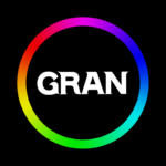 GranBoard MOD Unlimited Money 11.2.4