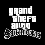 Grand Theft Auto San Andreas MOD Unlimited Money 2.11.277