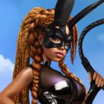 Guns Love Glory MOD Unlimited Money 0.7