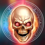 Gunspell – Match 3 Puzzle RPG MOD Unlimited Money 1.7.793