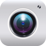HD Camera – Quick Snap Photo Apk Mod 2.3.12 Premium