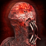 HOUSE 314 Survival Horror FPS MOD Unlimited Money 0.1.7
