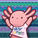 Hack Latino Apk Mod 1.2.0 Premium