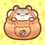 Hamster Bag Factory Tycoon MOD Unlimited Money 1.5.9 Hamster Bag Factory Tycoon MOD Unlimited Money 1.5.9
