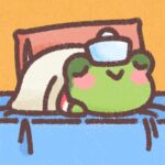Hamster Inn MOD Unlimited Money 1.12.1