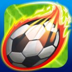 Head Soccer MOD Unlimited Money 6.23.2