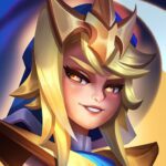 Heroes Empires Idle RPG MOD Unlimited Money 2.5.1