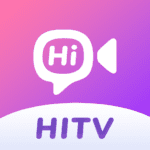 HiTVK-Dramas Base Camp Apk Mod 3.5.3 Premium