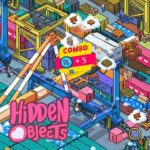 Hidden Objects Games MOD Unlimited Money 101 Hidden Objects Games MOD Unlimited Money 101