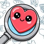 Hidden Tales – Find Objects MOD Unlimited Money 3.3.20