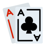 Hokm MOD Unlimited Money 1.8.0