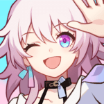 Honkai Star Rail – 3T Online MOD Unlimited Money 3.3.0