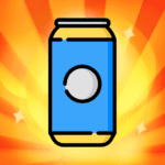 Idle Brewery Beer Tycoon MOD Unlimited Money 1.2.140 Idle Brewery Beer Tycoon MOD Unlimited Money 1.2.140