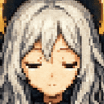 Instant Leveling MOD Unlimited Money 10.0