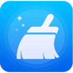 Intrepid Cleaner Apk Mod 1.0.4 Premium