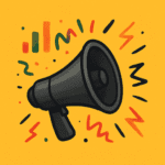 Italian Brainrot – Meme Sounds Apk Mod 1.0.3 Premium