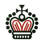Jhandi Munda MOD Unlimited Money 1.0.0
