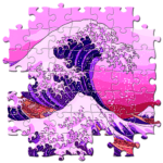 Jigsaw Puzzles for Adults MOD Unlimited Money 3.8.2