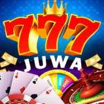 Juwa-777 Casino Slots MOD Unlimited Money 2.0