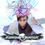 KONSUI FIGHTER MOD Unlimited Money VARY