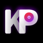 KP Music AI AI Song Generator Apk Mod 1.0.4 Premium