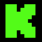 Kick Live Streaming Apk Mod VARY Premium