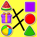 Kids Toddler Preschool Games MOD Unlimited Money VARY