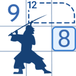 Killer Sudoku by Logic Wiz MOD Unlimited Money 3.2.7