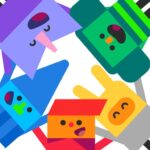 Kokoro Kidslearn through play MOD Unlimited Money 2.30.0