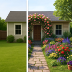 Landscape Design – AI Garden Apk Mod 1.0.2 Premium