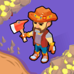 Last Dungeon Dig Survive MOD Unlimited Money 1.0.5