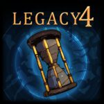 Legacy 4 – Tomb of Secrets MOD Unlimited Money 1.0.18