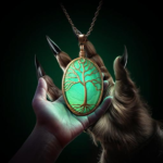 Legendary Tales 4 MOD Unlimited Money 1.0.1.1556.1241