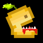 Lemon Play Stickman MOD Unlimited Money 1.3.50.02.05.3