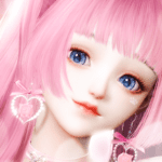 Life Makeover MOD Unlimited Money 1.2.601